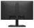 monitor-e2226hs-pro-black-gallery-3.webp