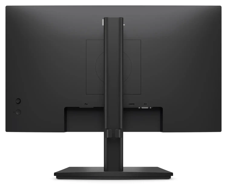 monitor-e2226hs-pro-black-gallery-3.webp