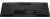 monitor-e2226hs-pro-black-gallery-4.webp