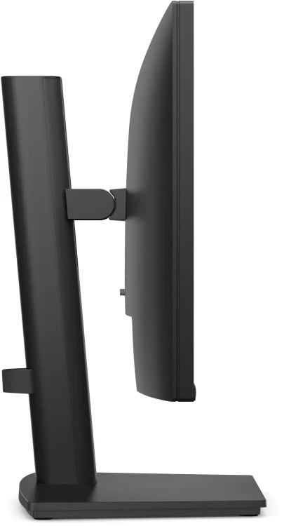 monitor-e2226hs-pro-black-gallery-5.webp