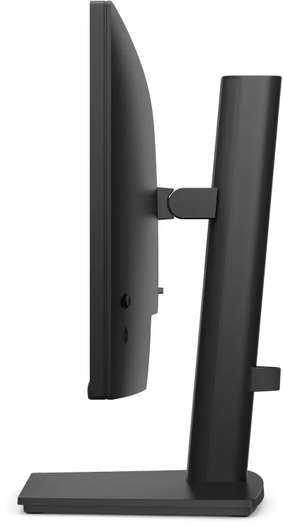 monitor-e2226hs-pro-black-gallery-6.webp