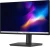 monitor-e2226hs-pro-black-gallery-8.webp