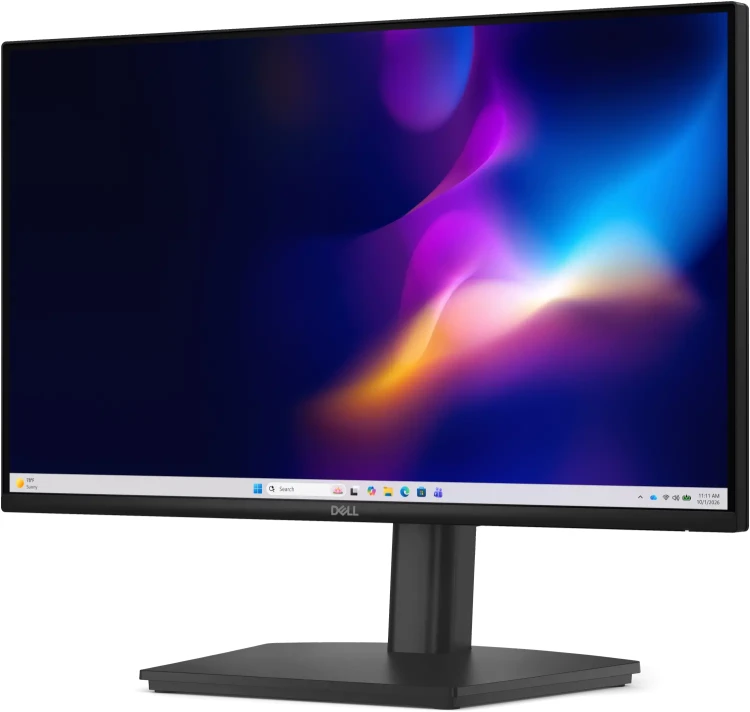 monitor-e2226hs-pro-black-gallery-8.webp