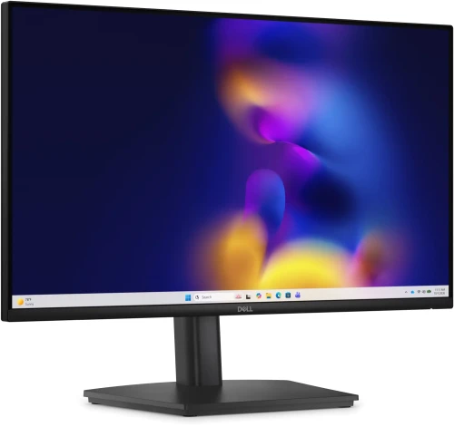 monitor-e2426hs-pro-black-gallery-1.webp