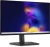 monitor-e2426hs-pro-black-gallery-1.webp
