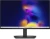 monitor-e2426hs-pro-black-gallery-2.webp