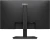 monitor-e2426hs-pro-black-gallery-3.webp