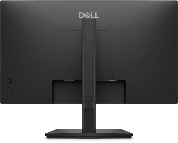 monitor-e2426hs-pro-black-gallery-3.webp
