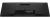 monitor-e2426hs-pro-black-gallery-4.webp