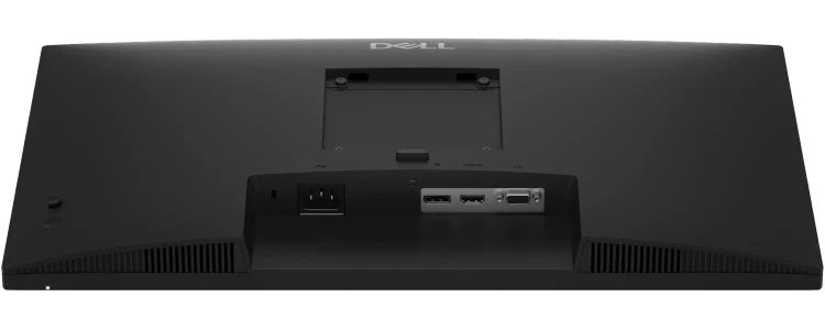 monitor-e2426hs-pro-black-gallery-4.webp
