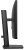 monitor-e2426hs-pro-black-gallery-5.webp
