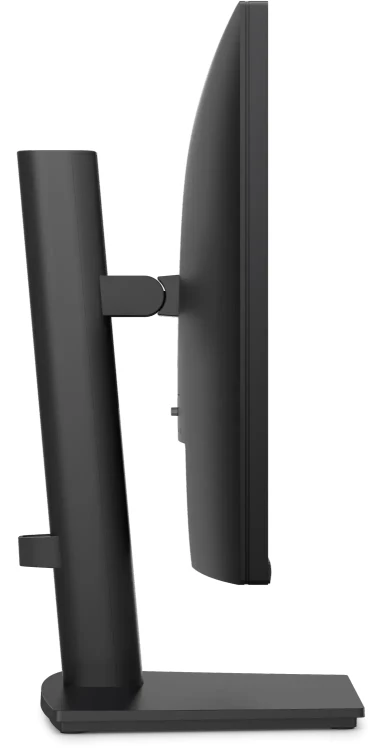 monitor-e2426hs-pro-black-gallery-5.webp