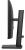 monitor-e2426hs-pro-black-gallery-6.webp