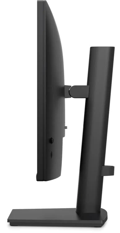 monitor-e2426hs-pro-black-gallery-6.webp