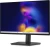 monitor-e2426hs-pro-black-gallery-8.webp
