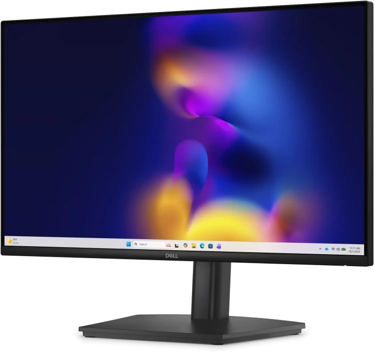 monitor-e2426hs-pro-black-gallery-8.webp