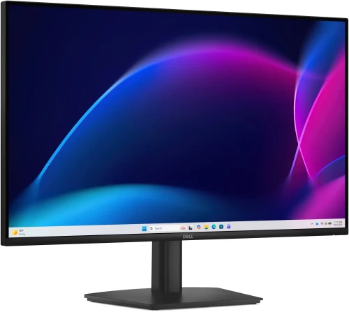 monitor-e2726h-pro-black-gallery-1.webp