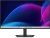 monitor-e2726h-pro-black-gallery-2.webp