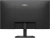 monitor-e2726h-pro-black-gallery-3.webp