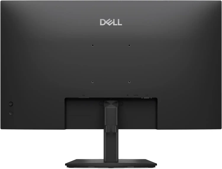 monitor-e2726h-pro-black-gallery-3.webp