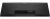monitor-e2726h-pro-black-gallery-4.webp