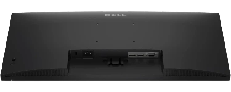 monitor-e2726h-pro-black-gallery-4.webp
