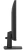 monitor-e2726h-pro-black-gallery-5.webp
