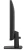 monitor-e2726h-pro-black-gallery-6.webp