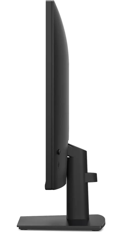 monitor-e2726h-pro-black-gallery-6.webp