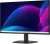 monitor-e2726h-pro-black-gallery-8.webp