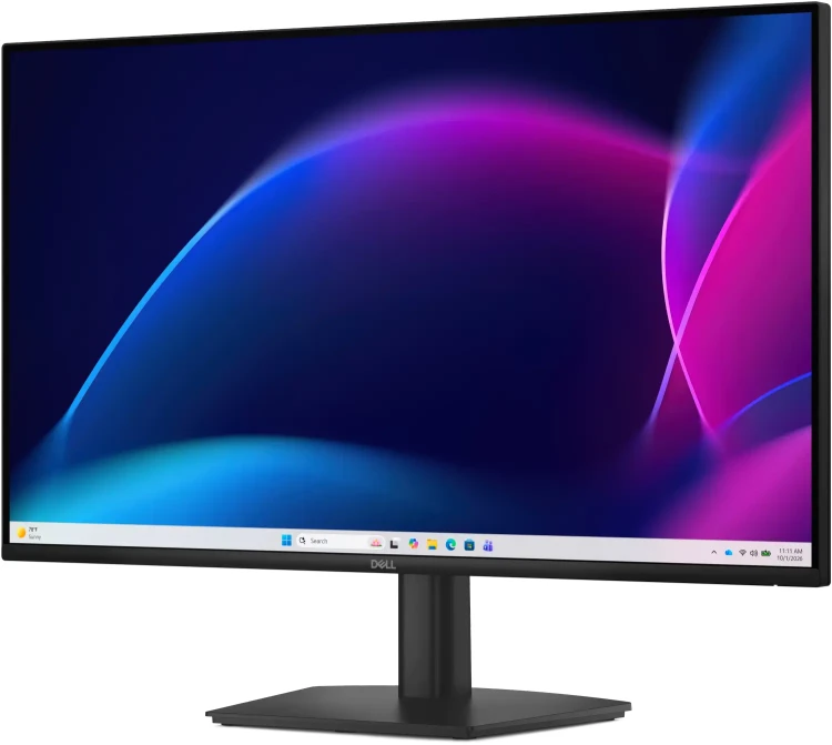 monitor-e2726h-pro-black-gallery-8.webp