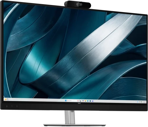 monitor-p4326qeb-black-gallery-1.webp