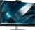 monitor-p4326qeb-black-gallery-1.webp