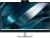 monitor-p4326qeb-black-gallery-2.webp