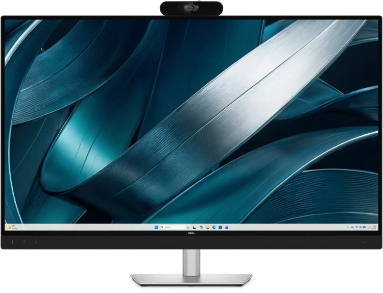 monitor-p4326qeb-black-gallery-2.webp