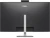 monitor-p4326qeb-black-gallery-3.webp