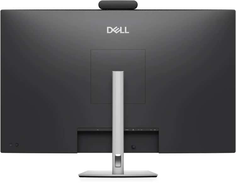 monitor-p4326qeb-black-gallery-3.webp