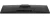 monitor-p4326qeb-black-gallery-4.webp