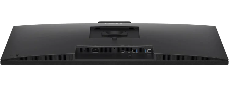monitor-p4326qeb-black-gallery-4.webp