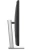 monitor-p4326qeb-black-gallery-5.webp