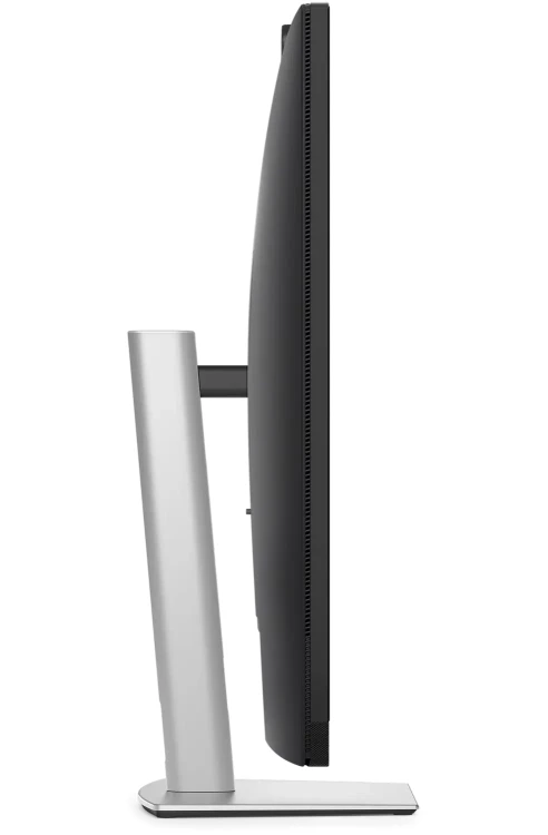 monitor-p4326qeb-black-gallery-5.webp