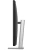 monitor-p4326qeb-black-gallery-6.webp