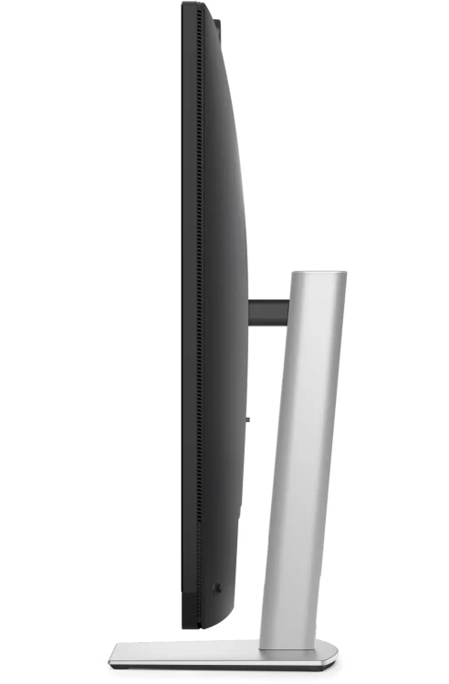 monitor-p4326qeb-black-gallery-6.webp