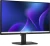 monitor-e2426h-pro-black-gallery-1.webp