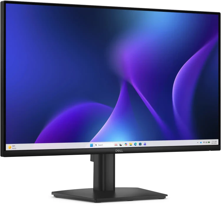 monitor-e2426h-pro-black-gallery-1.webp