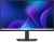 monitor-e2426h-pro-black-gallery-2.webp
