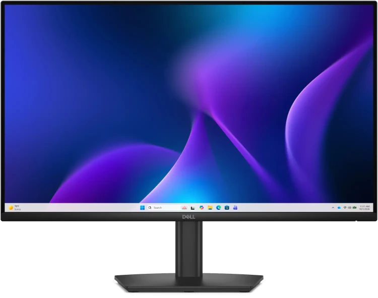monitor-e2426h-pro-black-gallery-2.webp