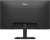 monitor-e2426h-pro-black-gallery-3.webp