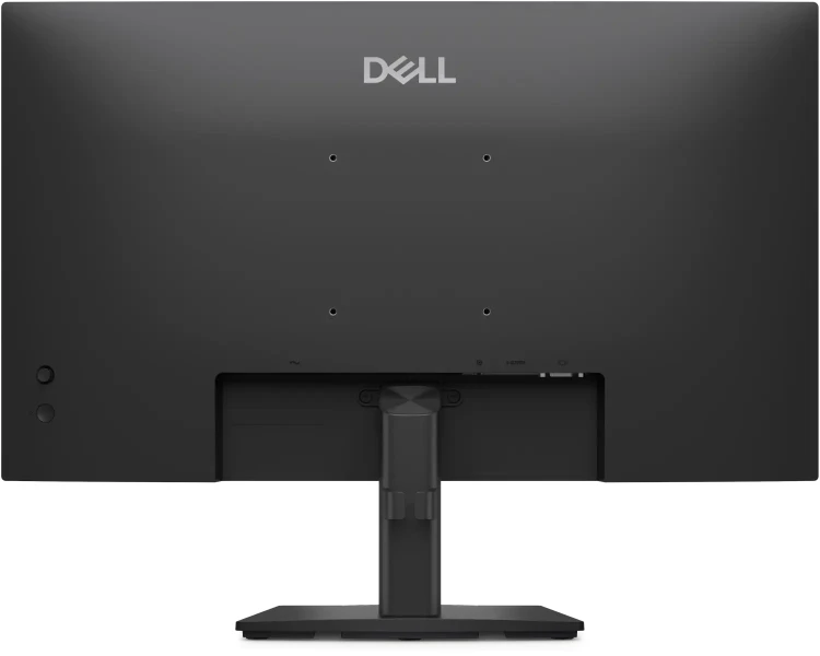 monitor-e2426h-pro-black-gallery-3.webp