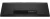 monitor-e2426h-pro-black-gallery-4.webp
